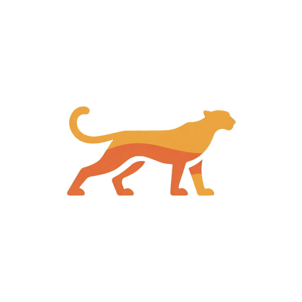 欧乐影视 Logo